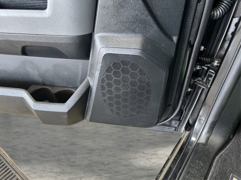 Used 2016 RAM 1500 Classic SLT image 25