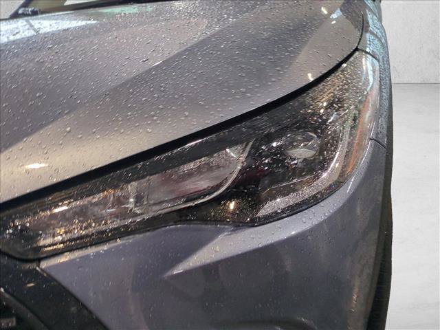 Used 2024 Toyota Corolla Cross L FWD image 10