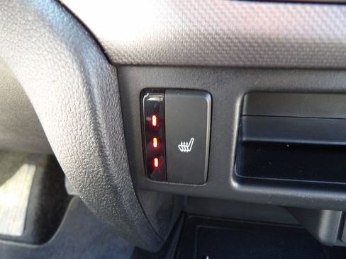 Used 2025 Honda Ridgeline RTL image 18