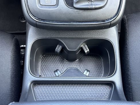 Used 2024 Honda CR-V LX image 25