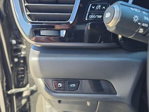 Used 2024 Lexus NX 250 FWD w/ Cold Area Package image 21