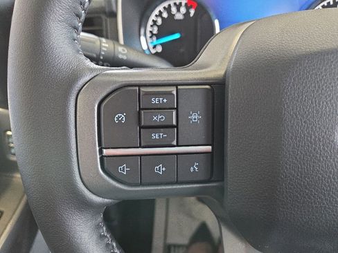 Used 2022 Ford F150 XLT w/ Equipment Group 302A High AWD/4WD image 20