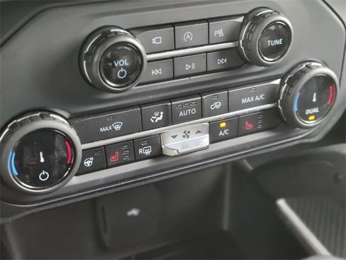 Used 2022 Ford Bronco Raptor image 27