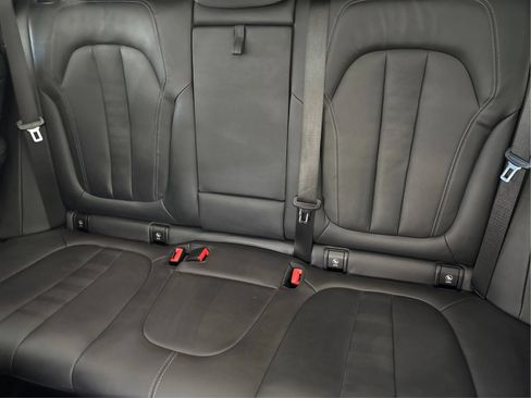 Used 2022 BMW X5 xDrive40i w/ Premium Package AWD/4WD image 46