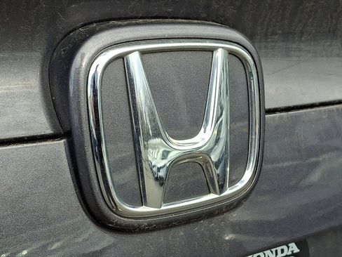 Used 2017 Honda Civic EX-T image 31