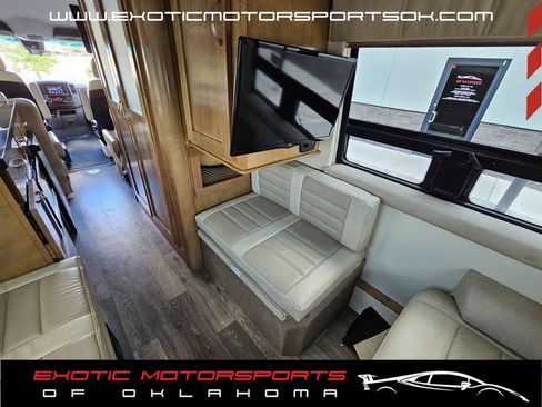 Used 2017 Mercedes-Benz Sprinter 3500 image 24
