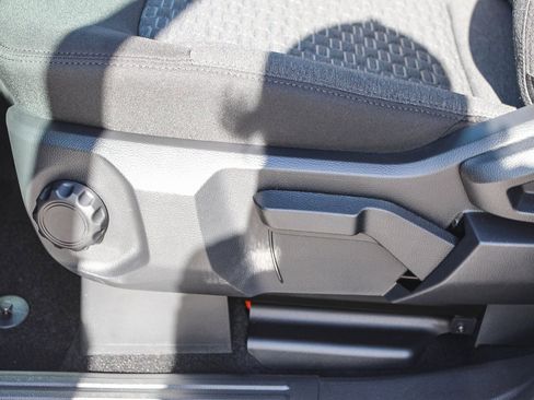 New 2025 Ford Ranger XLT w/ Technology Package image 21