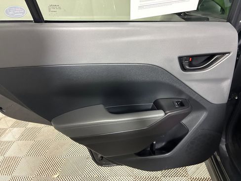 Used 2026 Subaru Crosstrek 2.0i Premium image 64