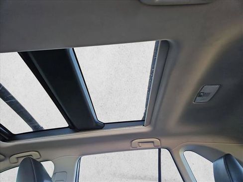 Used 2019 Toyota RAV4 Limited w/ Advanced Technology Package FWD image 20