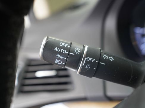 Used 2019 Acura MDX w/ Advance Package AWD/4WD image 14