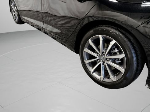 Used 2023 Acura Integra 1.5L image 16