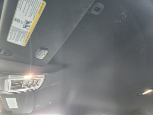 Used 2025 RAM 1500 Rebel w/ Rebel Level 1 Equipment Group image 22