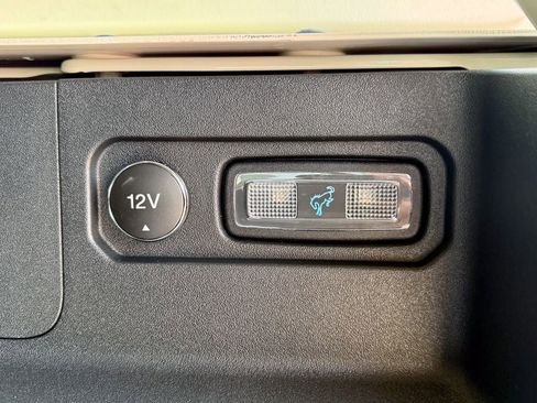 New 2026 Ford Bronco Raptor image 17