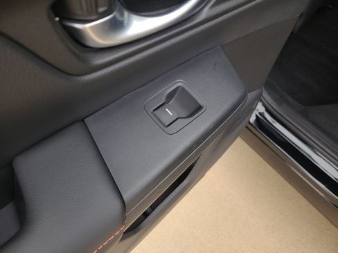 Used 2025 Honda CR-V Sport-L image 15