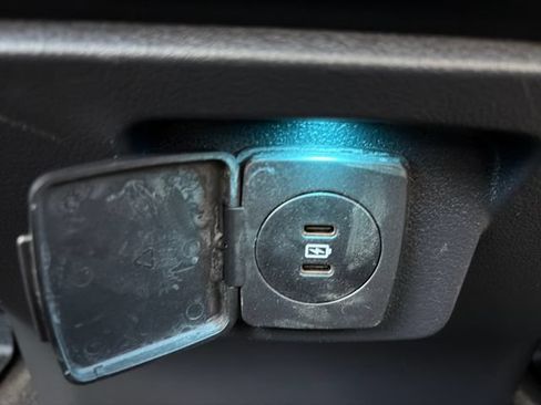 Used 2024 Ford F150 STX AWD/4WD image 29