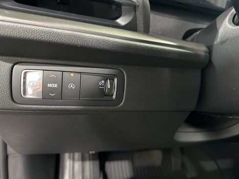 New 2026 Chevrolet Traverse LT w/ Driver Confidence Package image 15