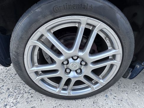 Used 2008 Scion tC Spec image 26