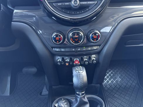 Used 2018 MINI Cooper Countryman ALL4 AWD/4WD image 18