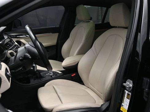 Used 2019 BMW X2 xDrive28i w/ Convenience Package image 9