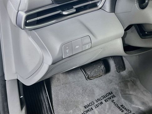 Used 2023 Hyundai Elantra SEL FWD image 10