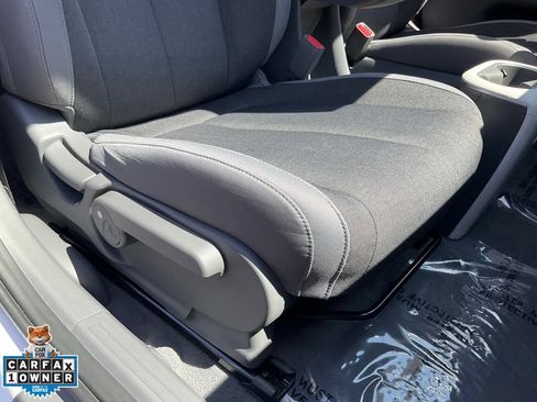 Used 2024 Hyundai Ioniq 5 SEL RWD image 57