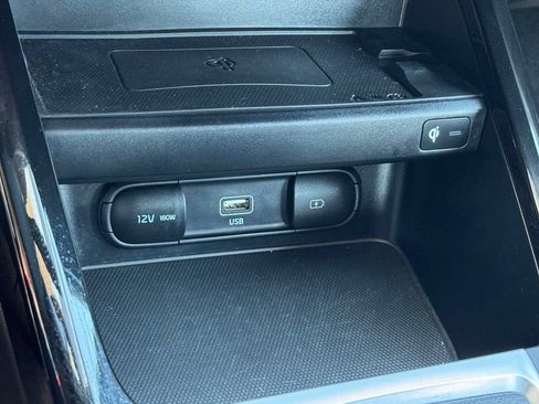 Used 2023 Kia Forte GT w/ GT2 Package FWD image 28