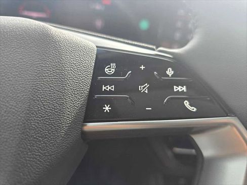 New 2025 Audi A6 e-tron Premium image 29