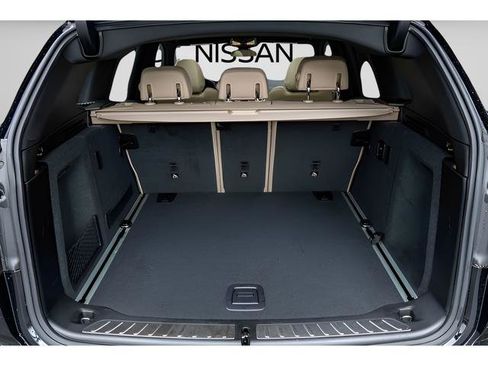 Used 2022 BMW X3 xDrive30i w/ Convenience Package image 26