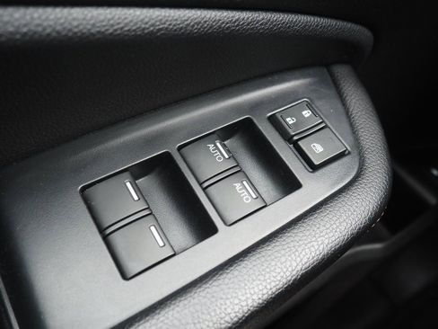 Used 2022 Honda Pilot TrailSport image 28