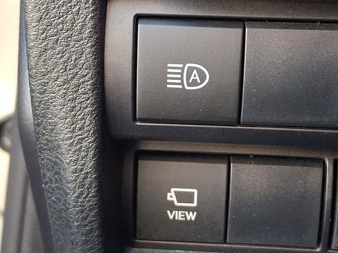 Used 2021 Lexus IS 300 AWD w/ Comfort Package image 25