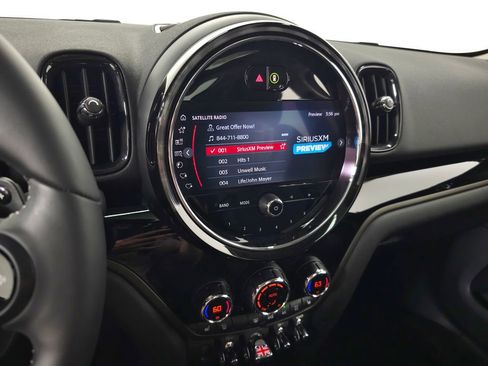 Used 2023 MINI Cooper Countryman S AWD/4WD image 23