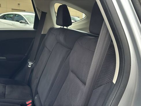 Used 2013 Honda CR-V EX image 29