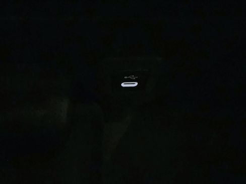 Used 2023 Toyota Corolla LE image 26