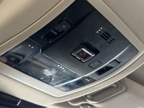 Used 2020 Lexus NX 300h AWD w/ Premium Package image 23