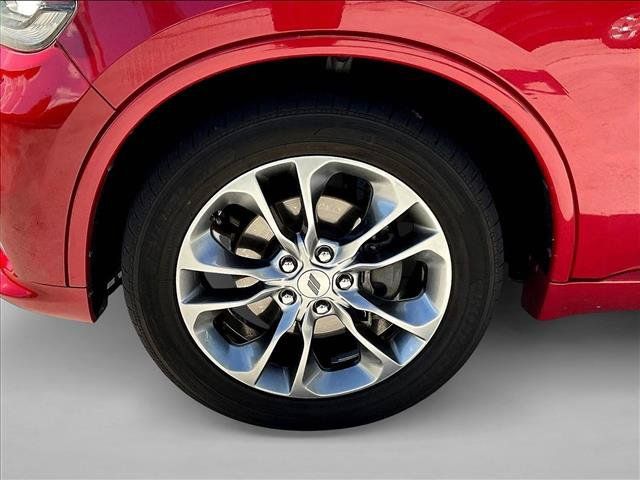 Used 2019 Dodge Durango GT RWD image 7