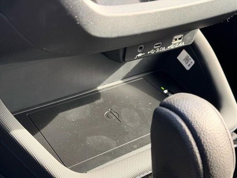 New 2026 Subaru Forester Limited image 22