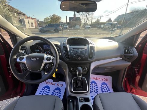 Used 2013 Ford Escape SE image 11