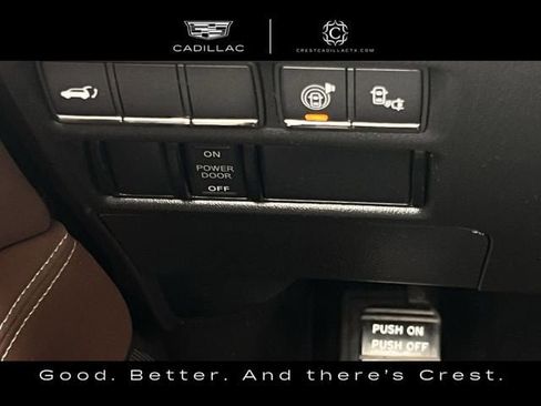 Used 2017 INFINITI QX80 Limited w/ All Season Package image 19