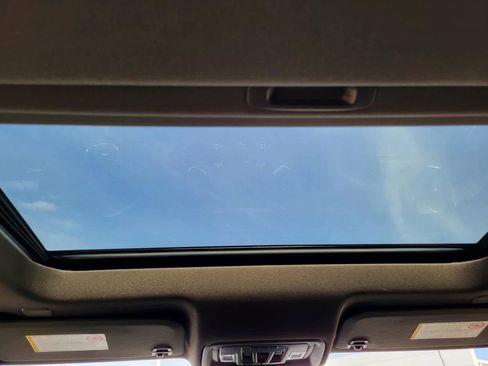 Used 2020 GMC Sierra 3500 Denali w/ Denali Ultimate Package image 20