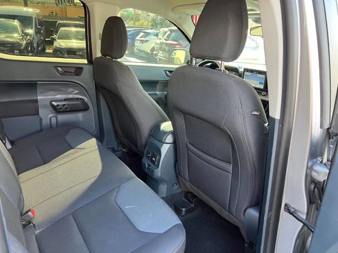 Used 2022 Ford Maverick XL image 21