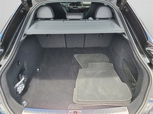 Used 2022 Audi S5 Premium Plus image 10