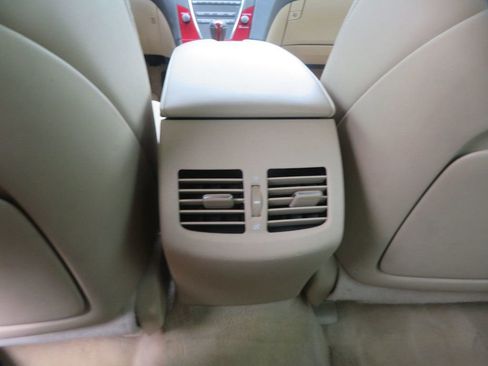 Used 2008 Lexus ES 350 image 40