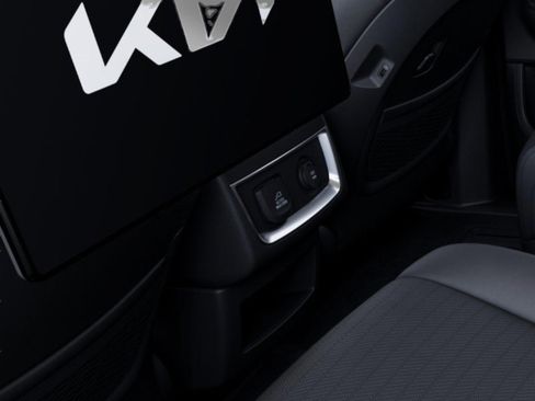 New 2026 Kia Carnival SX Prestige FWD image 22