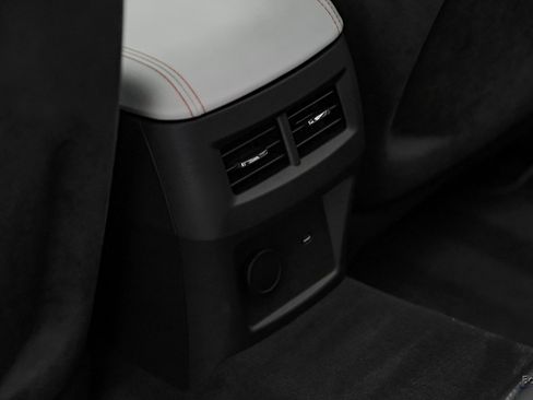 Used 2023 Cadillac CT5 V Blackwing w/ Driver Assist Package image 79