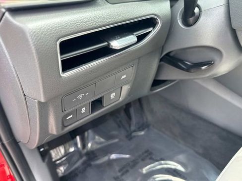 Certified 2023 Hyundai Sonata SEL w/ Convenience Package image 20