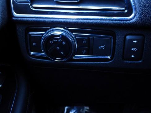 Used 2020 Lincoln Navigator Reserve w/ Equipment Group 208A Reserve image 74