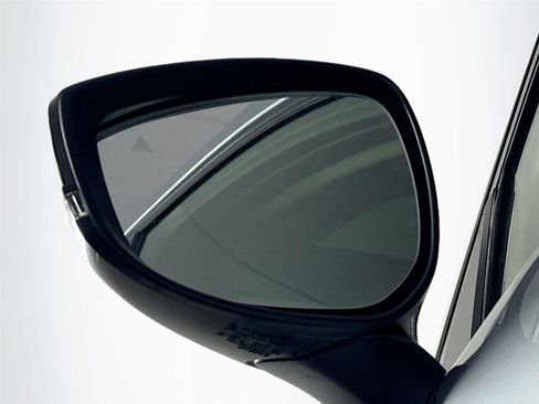 Certified 2025 MAZDA CX-90 3.3 Turbo w/ Premium Sport Pkg image 5