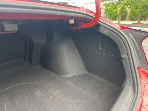 Used 2023 Hyundai Sonata Limited FWD image 24