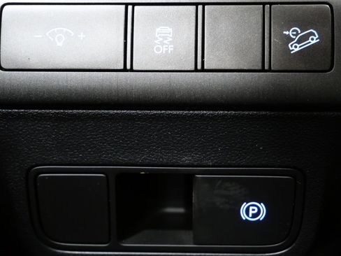 Used 2024 Hyundai Kona N Line image 15