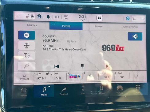 Used 2021 Jeep Grand Cherokee L Summit image 14